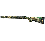 Image of Hogue Savage 110, 111, 114 &amp; 116 Detachable Box Mag / Hinged Floor Plate Long Action Standard Barrel Pillar Bed Stock Hardwoods 11401