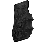 Image of Hogue Magnum Research Baby Eagle .40 / 9mm, Jericho &amp; Uzi Eagle Pistol Grip 76000