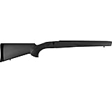 Image of Hogue Full Bed Block Rifle Stock for Mauser 98