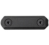 Image of Hogue Medium M-LOK Cable Management Rail Cover