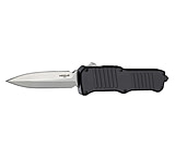 Image of Hogue Mini Incursion 3.5in Automatic Folding Knives