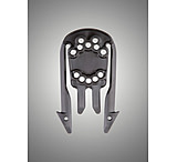 Image of Hogue MOLLE Holster Mount Adaptor