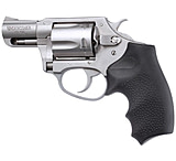Image of Hogue Hogue Monogrip Rubber Grip 1206027