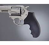 Image of Hogue Monogrip Rubber Handgun Grips Ruger SP101 81000