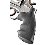Image of Hogue Handgun Monogrip Rubber Grips S&amp;W N Frame Square Butt 29000