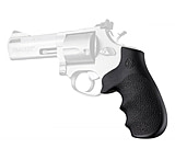 Image of Hogue Handgun Monogrip Rubber Grips for Taurus Tracker and Judge 73000