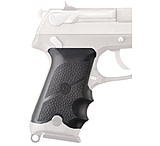 Image of Hogue Handgun Monogrip Wraparound with Finger Grooves Ruger P85, 89, 90 &amp; 91 85000