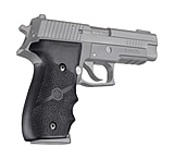 Image of Hogue Handgun Monogrip Wraparound with Finger Grooves Sig Sauer P226 26000