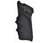 Hogue Monogrip Wraparound with Right Hand Thumbrest Ruger MKII
