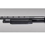 Image of Hogue Mossberg 500 20 GA. OverMold Shotgun Forend