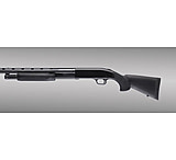 Image of Hogue Mossberg 500 20 GA. OverMold Shotgun Stock kit