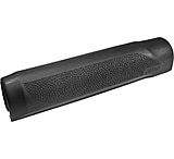 Image of Hogue Mossberg 500 OverMolded forend 05001
