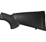 Image of Hogue Mossberg 500 OverMolded Shotgun Stock - 12&quot; L.O.P. 05030