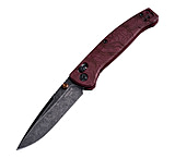 Image of Hogue Mysto Element 3.4in Folding Knife
