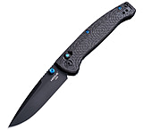 Image of Hogue Mysto Collectors 3.4in Folding Knife