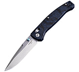 Image of Hogue Mysto Element 3.4in Folding Knife