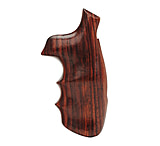 Image of Hogue S&amp;W N Rd. Handgun Grip Coco Bolo 25800