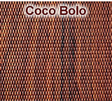 Image of Hogue New XR3 Ruger Blackhawk/Vaquero Handgun Grip Coco Bolo Cowboy Panels, Checkered 79861