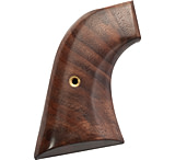 Image of Hogue Blackhawk / New Vaquero Walnut Cowboy Panels 79670
