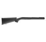 Image of Hogue Overmold Rifle Stocks Ruger 10/22 Bull Barrel 22010