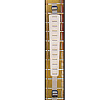 Image of Hogue OverMolded Nylon 1in. Rifle Sling