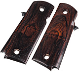 Image of Hogue Para Ordnance P-14 Handgun Grip Coco Bolo 14810