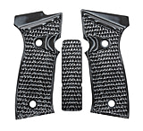 Image of Hogue Piranha AXG Palmswell Panels &amp; Msh