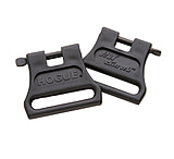 Image of Hogue Polymer Swivels 1 Inch 00050