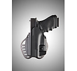 Image of Hogue Powerspeed PS-C11 Glock 29 Concealed Carry Weapon Holster