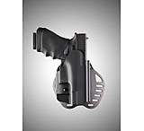 Image of Hogue Powerspeed PS-C11 Glock 29 Concealed Carry Weapon Holster