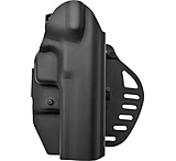 Hogue Powerspeed PS-C16 Colt Commander 1911 Concealed Carry Holster