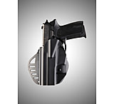 Image of Hogue Powerspeed PS-C17 Sig Sauer P2022 Concealed Carry Handgun Holster