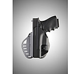 Image of Hogue Powerspeed PS-C2 Glock 19 Concealed Carry Holster