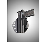 Image of Hogue Sig Sauer P229 Powerspeed PS-C6 Concealed Carry Gun Holster