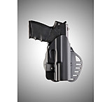 Image of Hogue Powerspeed PS-C7 Conceal Carry Pistol Holster for Walther P99, HK USP - Black