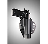Image of Hogue Powerspeed PS-C9 Beretta 92 Concealed Carry Holster