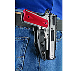 Image of Hogue PowerSpeed Universal Speed Holster 00500