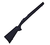 Image of Hogue Rem 700 Badger DM SA Hvy Brl BB 70014