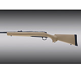 Image of Hogue Remington 700 B Grade Deluxe Rifle Stock