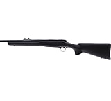 Image of Hogue Remington 700 BDL Long Action Standard Barrel Full Bed Block Stock 70003