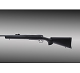 Image of Hogue Remington 700 BDL Short Action D.M. Heavy Barrel PillarBed Stock 70030