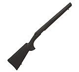 Image of Hogue Remington 700 BDL Short Action D.M. Standard Barrel Pillar Bed Stock 70020