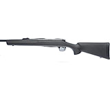 Image of Hogue Remington 700 BDL Short Action Heavy Barrel PillarBed Stock 70010