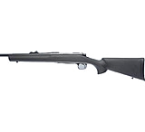 Image of Hogue Remington 700 BDL Short Action Standard Barrel Full Bed Block Stock 70002