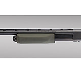 Image of Hogue Remington 870 20 GA. OverMold Shotgun Forend