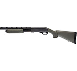 Image of Hogue Remington 870 20 GA. OverMold Shotgun Stock Kit