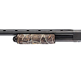 Image of Hogue Remington 870 OverMolded forend Versatile Camo 08601