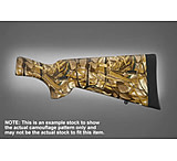 Image of Hogue Remington 870 OverMolded forend Advantage Wetlands 08501