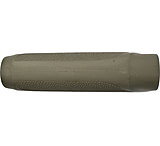 Image of Hogue Remington 870 OverMolded forend OD Green 08201