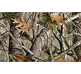 Image of Hogue Remington 870 OverMolded Shotgun Stock kit with forend Versatile Camo 08612